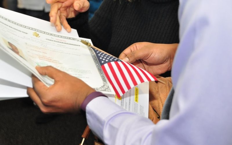 midsection-man-holding-american-flag_1048944-13427530